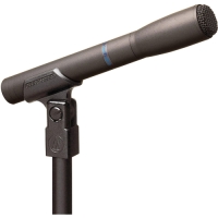 Audio-Technica AT8010 Microphone image