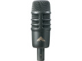 Audio-Technica Artist Elite AE2500 Microphone
