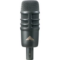 Audio-Technica Artist Elite AE2500 Microphone image