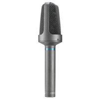 Audio-Technica AT8022 Stereo Handheld Microphone image