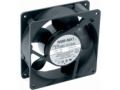 Middle Atlantic Products FAN-119 Cooling Fan