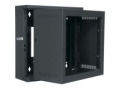 Middle Atlantic Products EWR-10-22 Wallmount Rack Cabinet