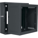 Middle Atlantic Products EWR-10-22 Wallmount Rack Cabinet image