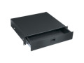 Middle Atlantic Products D Rack Drawer