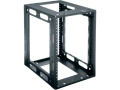 Middle Atlantic Products HRF Series Half Rack