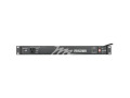 Middle Atlantic Products PD-915RV-RN 9-Outlets PDU
