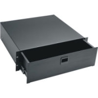 Middle Atlantic Products D Rack Drawer image