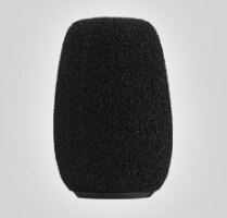 Shure (ACVG4WS-B) Accessory image