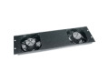 Middle Atlantic Products Cooling Fan