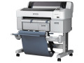Epson Surecolor T3270 Standard Edition ( Up to 24" Rolls )