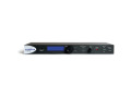 Vaddio AV Bridge HD Video Encoder