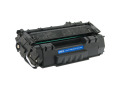 V7 Black Ultra High Yield Toner Cartridge for HP LaserJet
