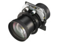 Sony VPLLZ4019 Standard Focus Zoom Lens