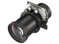 Sony VPLLZ4025 Middle Focus Zoom Lens