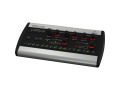 Behringer Powerplay P16-M Audio Mixer