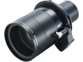 Panasonic ET-D75LE20 Zoom Lens
