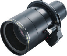 Panasonic ET-D75LE20 Zoom Lens image