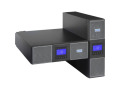 Eaton 9PX 8000VA Tower/Rack Mountable Dual Conversation Online UPS