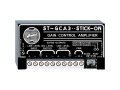 Radio Design Labs ST-GCA3 Gain Control Amplifier