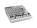 Behringer 1622FX-PRO 16-Channel Audio Mixer
