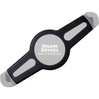 Delkin DDMNT-UTAB1 Fat Gecko Tablet Bracket image