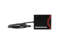 Delkin USB 3.0 Dual Slot SD UHS-II and CF Memory Reader
