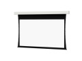 Da-Lite Tensioned Large Advantage Deluxe Electrol Projection Screen