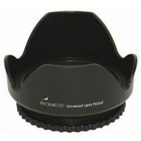 ProMaster SystemPro Lens Hood - 67mm  image