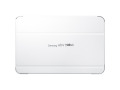 Samsung Carrying Case (Cover) for Tablet PC - White