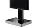 Samsung STN-520WE Display Stand