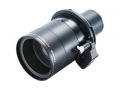 Panasonic ET-D75LE8 Zoom Lens