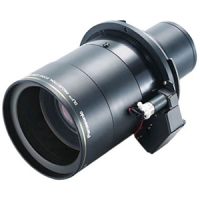 Panasonic ET-D75LE8 Zoom Lens image