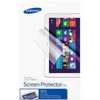 Samsung Screen Protector for ATIV Tab 3 - Clear Clear image