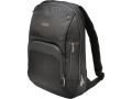 Kensington Carrying Case (Backpack) for 14" Ultrabook - Black