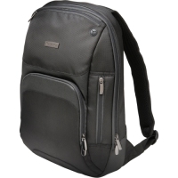 Kensington Carrying Case (Backpack) for 14" Ultrabook - Black image