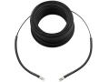 Sony CCFCM100HG Fiber Optic Duplex Cable