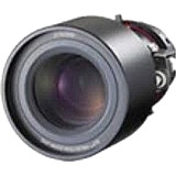 Panasonic ET-DLE350 52.8 - 79.5mm F/1.8 2.2 Zoom Lens image