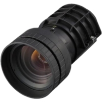 Sony VPLLZM42 Zoom Lens image