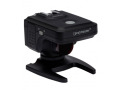 ProMaster 4667 ST1C Speedlight Transceiver for Canon