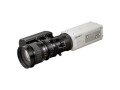 Sony DXC-390 Security Camera