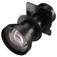 Sony VPLL4008 Short Fixed Focus Lens image