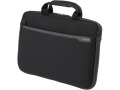 Toshiba PA1454U-1SN2 Carrying Case for 12.1" Notebook