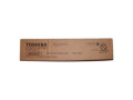 Toshiba TFC55C Toner Cartridge - Cyan