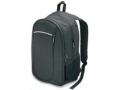 Toshiba Notebook Backpack