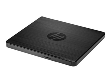 HP External DVD-Writer image