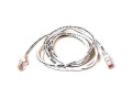 Belkin Cat5e UTP Bulk Cable - Bare wire - 1000 ft