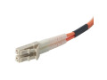 Belkin Duplex Fiber Optic Cable