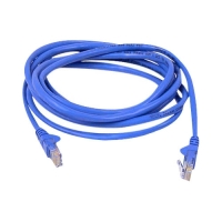 Belkin Cat. 5E Patch Cable image