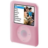 Belkin iPod nano Skin image