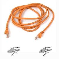 Belkin Cat. 5E UTP Patch Cable image